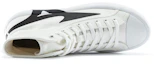 Lookbook Mizuno SP OG HI Wit/Zwart D1GH203401