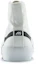 Shop Mizuno SP OG HI Wit/Zwart D1GH203401