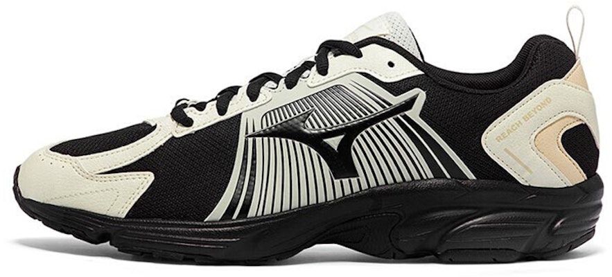 Mizuno Spark Cn 2 Hitam/Putih D1GH221107 Buy Mizuno Spark Cn 2 Hitam/Putih D1GH221107