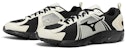 Mizuno Spark Cn 2 Hitam/Putih D1GH221107