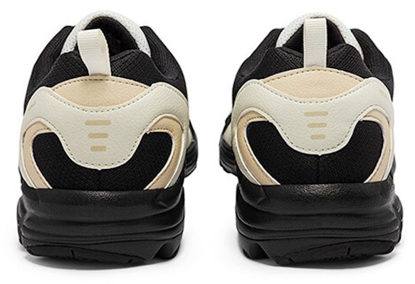 Mizuno Spark Cn 2 Hitam/Putih D1GH221107 Shop Mizuno Spark Cn 2 Hitam/Putih D1GH221107