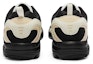 Shop Mizuno Spark Cn 2 Hitam/Putih D1GH221107