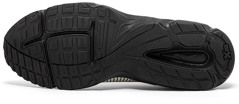 Mizuno Spark Cn 2 Hitam/Putih D1GH221107 Purchase Mizuno Spark Cn 2 Hitam/Putih D1GH221107