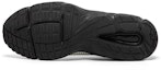 Purchase Mizuno Spark Cn 2 Hitam/Putih D1GH221107
