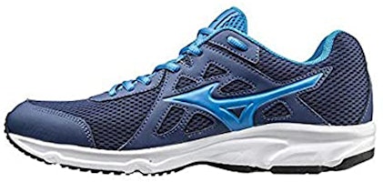 Mizuno Spark 2 'Blue' K1GA170326 Mizuno Spark 2 'Blue' K1GA170326