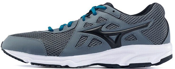 mizuno-spark-2-grey-white-k1-ga-170309