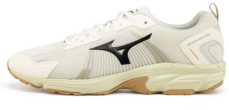 mizuno-spark-2-milk-white-d1-gh-213201