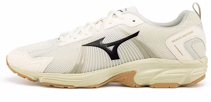 Mizuno Spark CN 2 White D1GH213201 Mizuno Spark CN 2 White D1GH213201