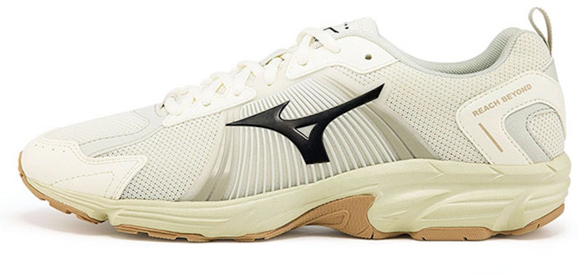 Mizuno Spark CN 2 Putih D1GH213201 Buy Mizuno Spark CN 2 Putih D1GH213201