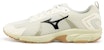 Mizuno Spark CN 2 Putih D1GH213201