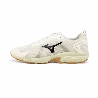 Mizuno Spark CN 2 White