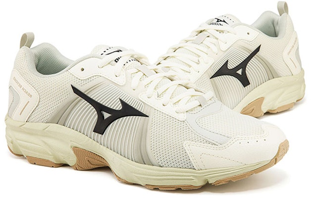 Mizuno Spark CN 2 Blanco D1GH213201 Order Mizuno Spark CN 2 Blanco D1GH213201