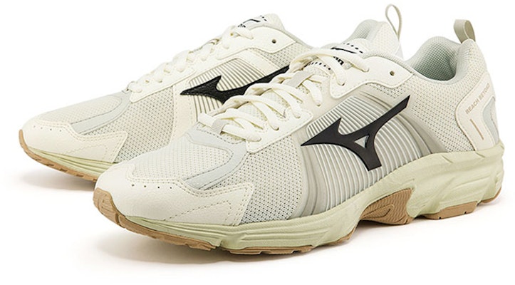 Mizuno Spark CN 2 Blanco D1GH213201 Lookbook Mizuno Spark CN 2 Blanco D1GH213201