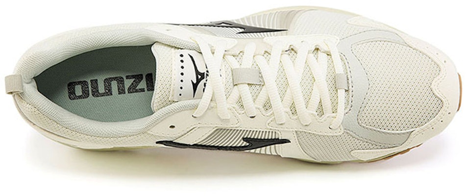 Mizuno Spark CN 2 Blanco D1GH213201 Shop Mizuno Spark CN 2 Blanco D1GH213201