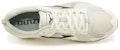 Mizuno Spark CN 2 Putih D1GH213201