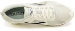 Shop Mizuno Spark CN 2 Putih D1GH213201
