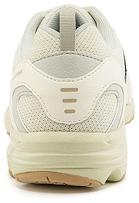 Mizuno Spark CN 2 Blanco D1GH213201 Purchase Mizuno Spark CN 2 Blanco D1GH213201