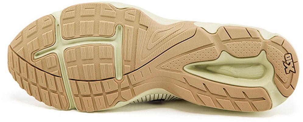 Mizuno Spark CN 2 Blanco D1GH213201 Details for Mizuno Spark CN 2 Blanco D1GH213201
