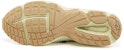 Mizuno Spark CN 2 Putih D1GH213201