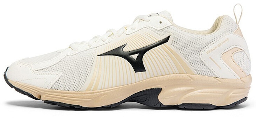 Mizuno Spark Cn 2 Kasut Lari Lelaki D1GH221104 Buy Mizuno Spark Cn 2 Kasut Lari Lelaki D1GH221104