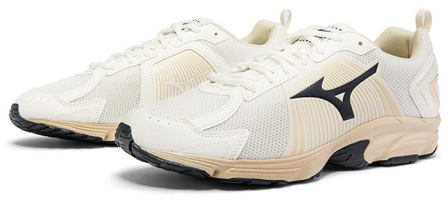 Mizuno Spark Cn 2 Kasut Lari Lelaki D1GH221104 Order Mizuno Spark Cn 2 Kasut Lari Lelaki D1GH221104