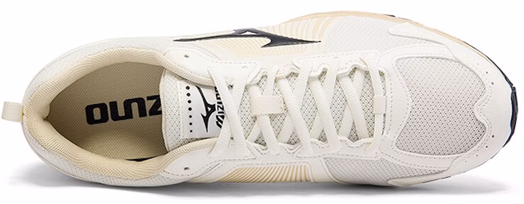 Mizuno Spark Cn 2 Kasut Lari Lelaki D1GH221104 Lookbook Mizuno Spark Cn 2 Kasut Lari Lelaki D1GH221104