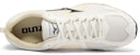 Mizuno Spark Cn 2 Kasut Lari Lelaki D1GH221104