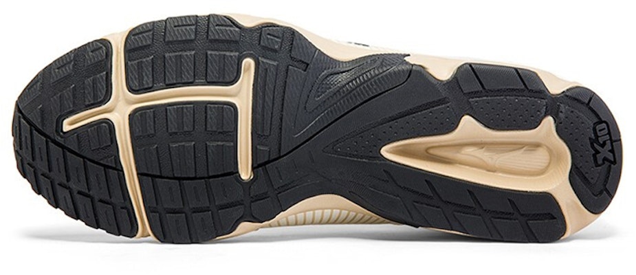 Mizuno Spark Cn 2 Kasut Lari Lelaki D1GH221104 Purchase Mizuno Spark Cn 2 Kasut Lari Lelaki D1GH221104