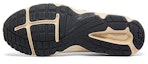 Purchase Mizuno Spark Cn 2 Kasut Lari Lelaki D1GH221104