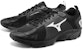 Mizuno Spark CN 2 Hitam D1GH213205