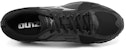 Mizuno Spark CN 2 Hitam D1GH213205