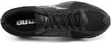Shop Mizuno Spark CN 2 Hitam D1GH213205