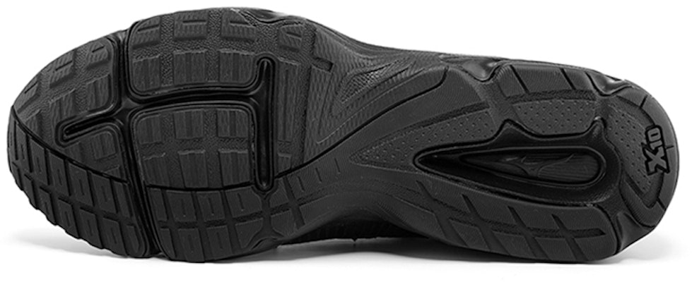 Mizuno Spark CN 2 Hitam D1GH213205 Purchase Mizuno Spark CN 2 Hitam D1GH213205