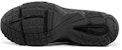 Mizuno Spark CN 2 Hitam D1GH213205
