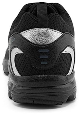 Mizuno Spark CN 2 Hitam D1GH213205 Details for Mizuno Spark CN 2 Hitam D1GH213205