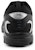 Mizuno Spark CN 2 Hitam D1GH213205