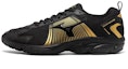 Buy Mizuno Spark Cn 2 'Hitam Emas' D1GH221106
