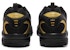 Mizuno Spark Cn 2 'Hitam Emas' D1GH221106