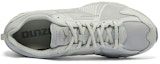 Lookbook Mizuno Spark CN 2 'Kelabu' D1GH221108