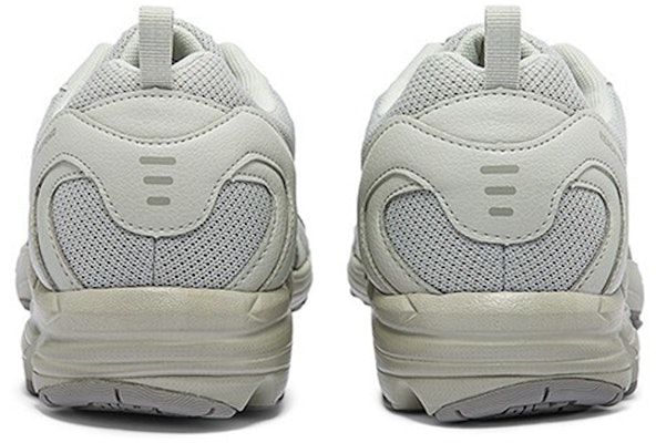 Mizuno Spark CN 2 'Gris' D1GH221108 Shop Mizuno Spark CN 2 'Gris' D1GH221108