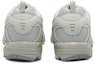Shop Mizuno Spark CN 2 'Kelabu' D1GH221108