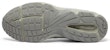 Mizuno Spark CN 2 'Kelabu' D1GH221108