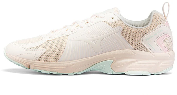 Mizuno Spark Cn 2 'Merah Jambu' D1GH221105 Buy Mizuno Spark Cn 2 'Merah Jambu' D1GH221105