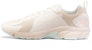 Mizuno Spark Cn 2 'Merah Jambu' D1GH221105