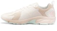 Buy Mizuno Spark Cn 2 'Merah Jambu' D1GH221105