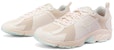 Mizuno Spark Cn 2 'Merah Jambu' D1GH221105