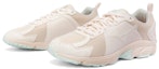 Order Mizuno Spark Cn 2 'Merah Jambu' D1GH221105