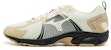 Mizuno Spark CN 2 'Hitam Putih Krim' D1GH213202