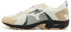 Buy Mizuno Spark CN 2 'Hitam Putih Krim' D1GH213202