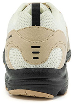 Mizuno Spark CN 2 'Hitam Putih Krim' D1GH213202 Purchase Mizuno Spark CN 2 'Hitam Putih Krim' D1GH213202